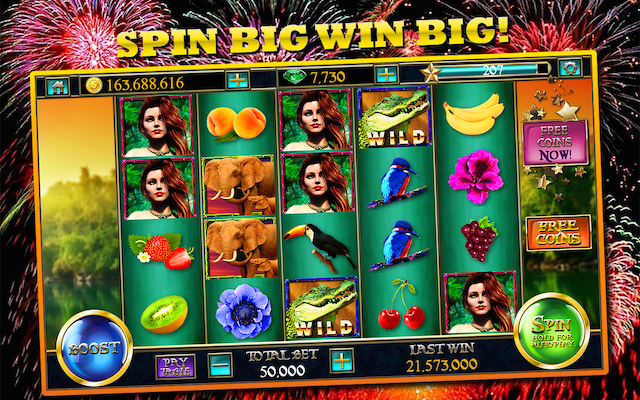 casino slots jungle casino slots jungle