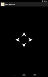 Engino ERP Tilter poster 3