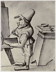 Caracci, Antonio Caracci