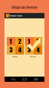 Belajar Angka(圖1)-速報App