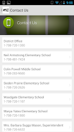 element sd - 159 poster 3