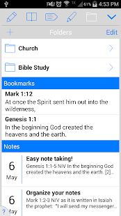 Strong's Concordance with NASB(圖6)-速報App