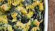 vegetarian pasta bake recipes Pasta bake vegetable casserole vegetarian
gluten