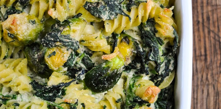 vegetarian pasta bake recipes Pasta bake vegetable casserole vegetarian
gluten