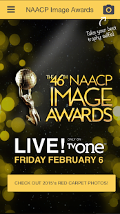 Download NAACP Image Awards APK