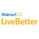 Walmart Live Better Magazine APK