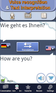 Free English master [Premium] APK for Android