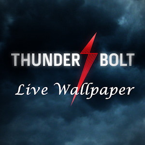 ThunderBolt 4G Live Wallpaper.apk 1.0.1
