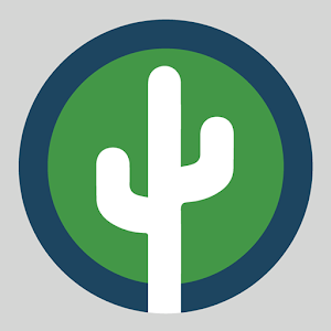 El Deforma.apk 6.8.1