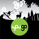 YouGo Mafra logo
