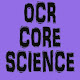 GCSE Core Science - OCR APK