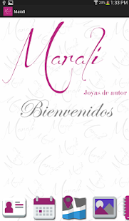 How to install Maralí 1.0 unlimited apk for android