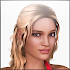 My Assistant1.2.2