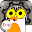 Albert Story1 (English) Download on Windows