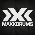 MAXXDRUMS Apk