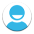 Biftor Rom Control11.0