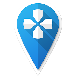 Motorcycle safety MotoSave.apk 1.31