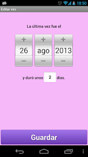 De vez en mes(圖4)-速報App