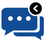 Cover Image of Download Auto Reply Text Message - Autoresponder- Auto SMS 7.0.5 APK