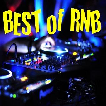 Best of RNB