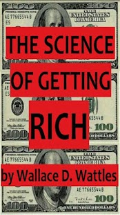 Download The Science of Getting Rich APK for Android