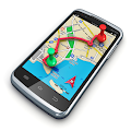 GPS Trip Recorder Apk