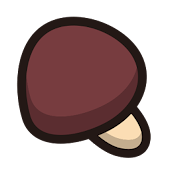 Simeji Japanese Input + Emoji