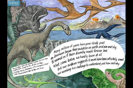 How to download How It All Began 1.0.0 mod apk for bluestacks