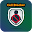 برنامج حظر الأرقام Download on Windows