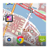Map Live Wallpaper1.24