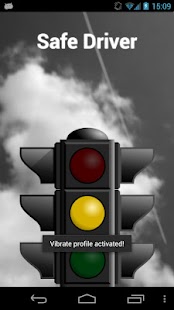 How to mod Safe Driver 1.1.0 apk for android