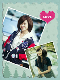 Photo Collage Creative poster 17