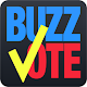 BuzzVote APK