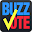 BuzzVote Download on Windows