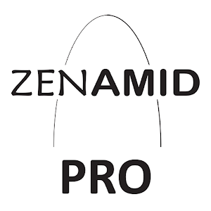 Zenamid Pro