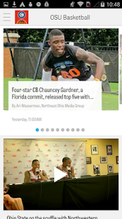 How to get cleveland.com: OSU Hoops News v3.6.2edda1d3 mod apk for laptop