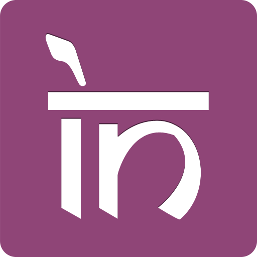 Indigo Restaurant 生活 App LOGO-APP開箱王