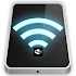 Wi-Fi Optimizer 2.02.3.5