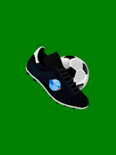 Calcio Tweet segui la Serie A! APK Download for Android