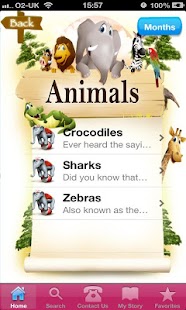 How to install Stories Are Us 1.2 unlimited apk for android