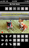 uYcam: IP Camera Viewer