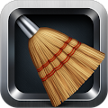 App Cleaner by POP TOOLS Apk