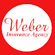 Weber Insurance Agency APK