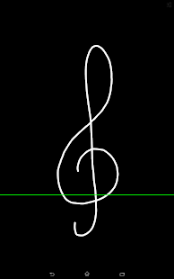 Sketch-A-Tune(圖4)-速報App
