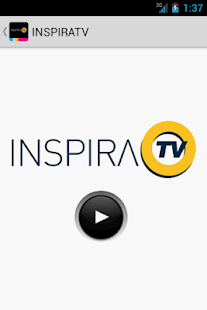Free Download Inspira TV APK for Android