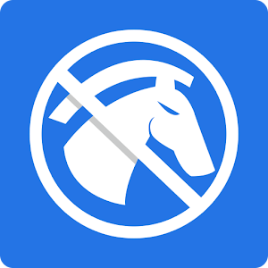 Stubborn Trojan Killer 工具 App LOGO-APP開箱王