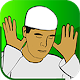 Education prayers salatur rasool sm APK