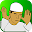 Education prayers salatur rasool sm Download on Windows