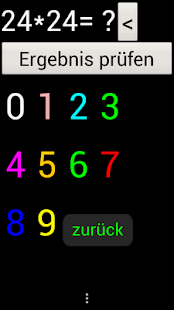 How to install Anti Alzheimer App patch 5.0 apk for android