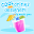 Cool Juice Designer, Fruity! Download on Windows